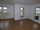 Louer Appartement Argent-sur-sauldre Cher