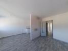 Annonce Location 3 pi�ces Appartement Vierzon