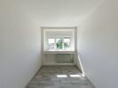 Louer Appartement Vierzon Cher