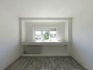 Louer Appartement Vierzon 574 euros