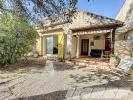 Annonce Vente 5 pi�ces Maison Marseille-8eme-arrondissement