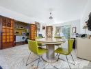 Acheter Maison 100 m2 Marseille-8eme-arrondissement