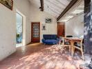 Acheter Maison Marseille-8eme-arrondissement 695000 euros