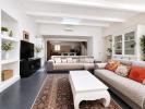 Annonce Vente Maison Marseille-13eme-arrondissement