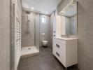 Acheter Maison 102 m2 Marseille-13eme-arrondissement