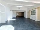 Acheter Maison Marseille-13eme-arrondissement 499000 euros