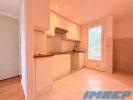 Annonce Location 4 pi�ces Appartement Marseille-9eme-arrondissement