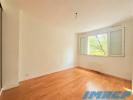 Louer Appartement 72 m2 Marseille-9eme-arrondissement
