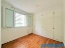Louer Appartement Marseille-9eme-arrondissement Bouches du Rhone