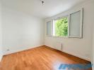 Louer Appartement Marseille-9eme-arrondissement 1003 euros