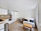 Location Appartement Montereau-fault-yonne 77