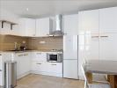 Annonce Location Appartement Montereau-fault-yonne