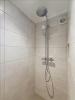 Louer Appartement Montereau-fault-yonne 566 euros