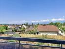 Annonce Location Appartement Gaillard