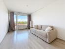 Louer Appartement 31 m2 Gaillard