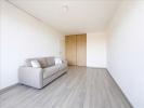 Louer Appartement Gaillard Haute savoie