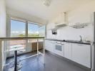 Louer Appartement Gaillard 1050 euros