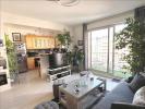 Apartment PUTEAUX 