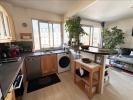 Apartment PUTEAUX 
