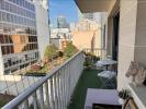 Apartment PUTEAUX 