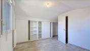 Louer Appartement 100 m2 Teste-de-buch