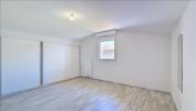 Louer Appartement Teste-de-buch Gironde