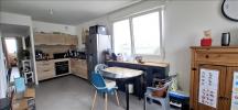 Location Appartement Brest 29