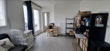 Annonce Location 3 pi�ces Appartement Brest