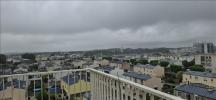 Louer Appartement Brest Finistere