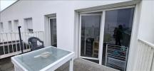 Louer Appartement Brest 703 euros