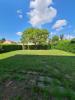 Annonce Location 5 pi�ces Maison Varangeville