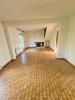 Louer Maison 87 m2 Varangeville