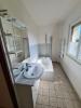 Louer Maison Varangeville Meurthe et moselle