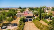 Annonce Vente 10 pi�ces Maison Pepieux