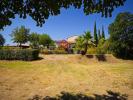 Acheter Maison Pepieux 599000 euros