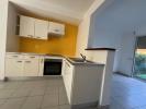 Louer Appartement 63 m2 Vauclin