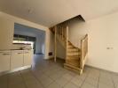Louer Appartement Vauclin Martinique