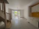 Louer Appartement Vauclin 760 euros