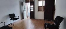Annonce Vente 6 pi�ces Maison Fort-de-france