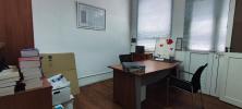Acheter Maison 130 m2 Fort-de-france