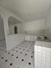 Annonce Location 3 pi�ces Appartement Robert