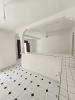 Louer Appartement 64 m2 Robert