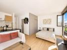 Vente Appartement Toulouse 31