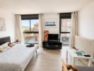 Annonce Vente Appartement Toulouse