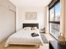 Acheter Appartement 25 m2 Toulouse