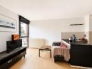 Acheter Appartement Toulouse Haute garonne