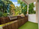 Annonce Vente 3 pièces Appartement Toulouse