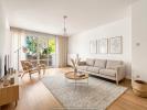 Acheter Appartement Toulouse 249000 euros