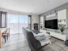 Annonce Vente 8 pi�ces Maison Vernet
