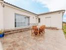 Acheter Maison Vernet 453000 euros